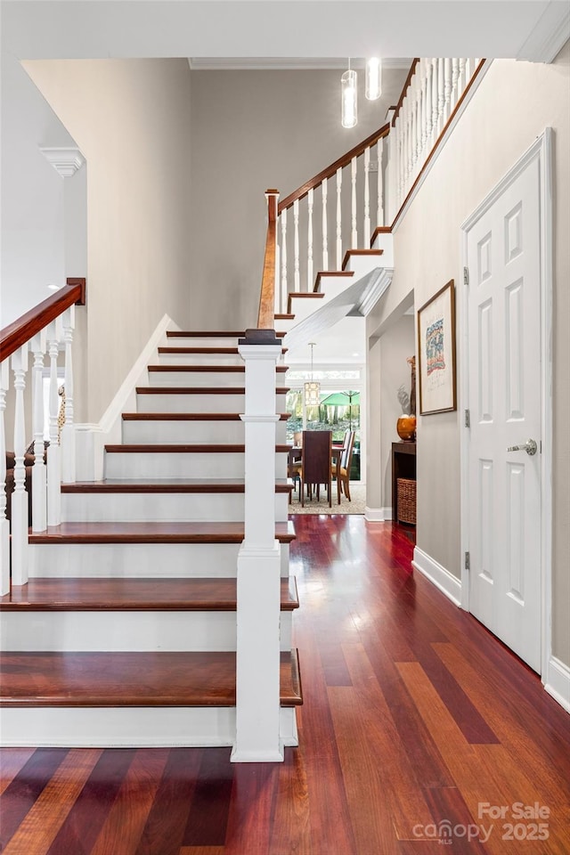 605 Giles Ct, Matthews, NC 28105 - photo 20