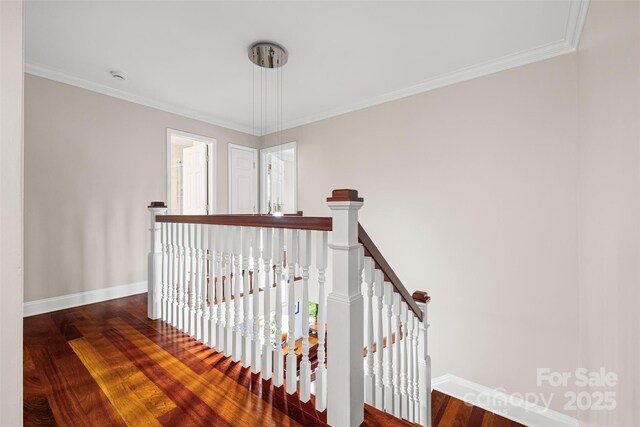 605 Giles Ct, Matthews, NC 28105 - photo 21