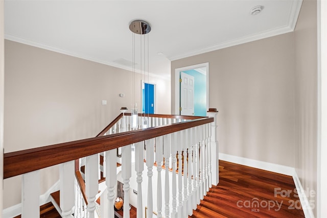 605 Giles Ct, Matthews, NC 28105 - photo 22