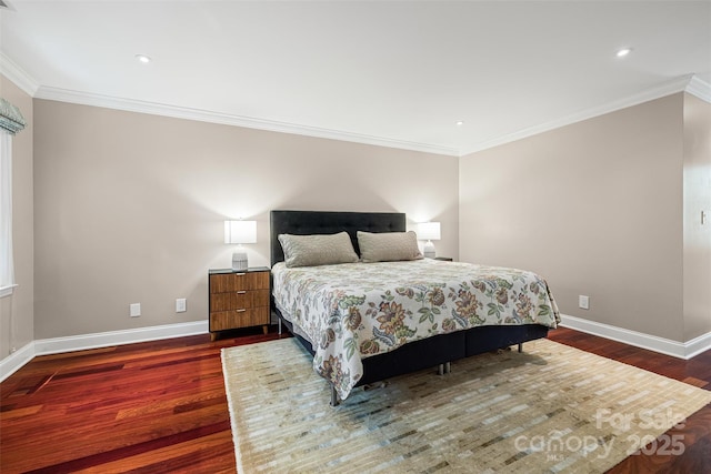 605 Giles Ct, Matthews, NC 28105 - photo 23