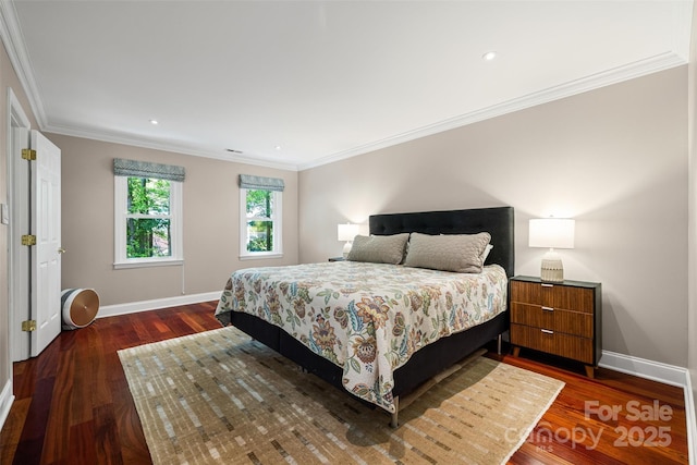 605 Giles Ct, Matthews, NC 28105 - photo 24
