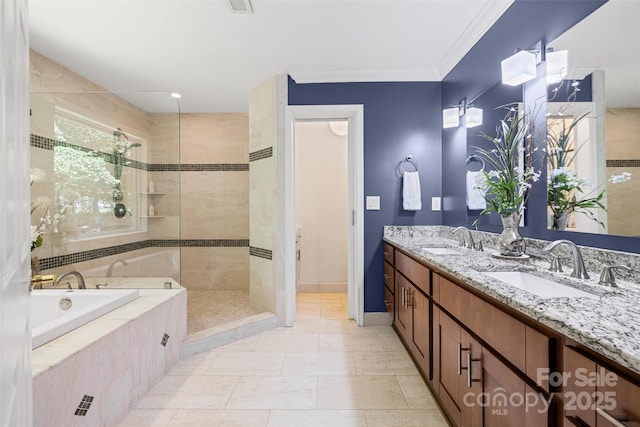 605 Giles Ct, Matthews, NC 28105 - photo 25