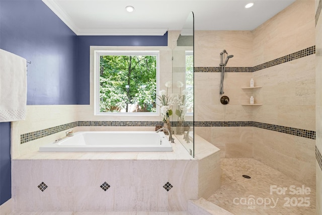 605 Giles Ct, Matthews, NC 28105 - photo 26