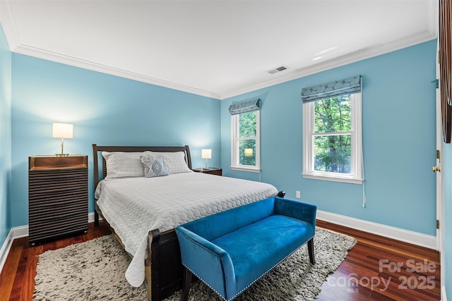 605 Giles Ct, Matthews, NC 28105 - photo 27