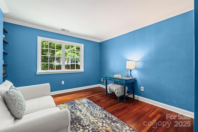 605 Giles Ct, Matthews, NC 28105 - photo 28