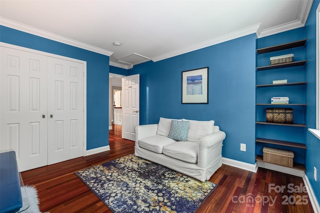 605 Giles Ct, Matthews, NC 28105 - photo 29