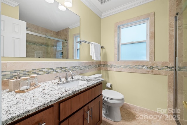605 Giles Ct, Matthews, NC 28105 - photo 30
