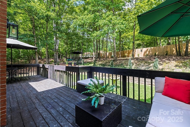 605 Giles Ct, Matthews, NC 28105 - photo 33