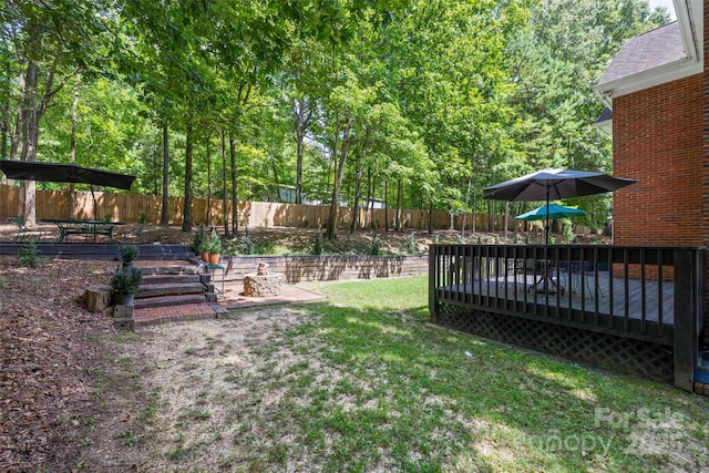 605 Giles Ct, Matthews, NC 28105 - photo 35