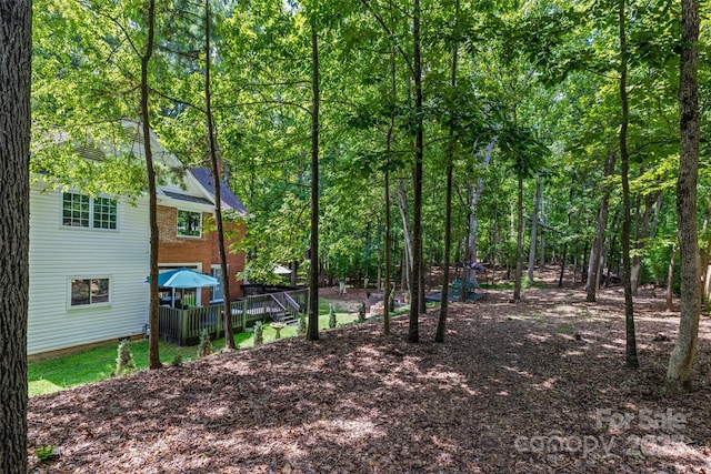 605 Giles Ct, Matthews, NC 28105 - photo 37