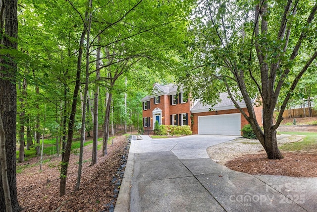 605 Giles Ct, Matthews, NC 28105 - photo 38
