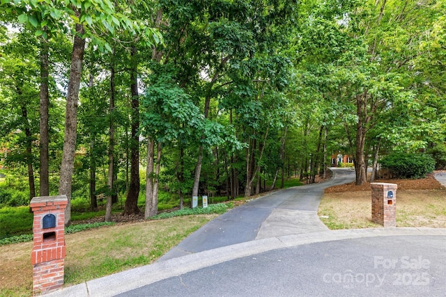 605 Giles Ct, Matthews, NC 28105 - photo 39