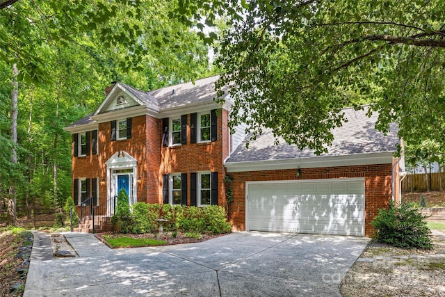 605 Giles Ct, Matthews, NC 28105 - photo 43