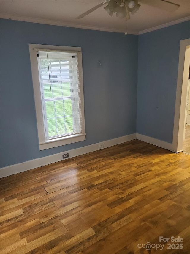 213 Eldred St NE, Valdese, NC 28690 - photo 3