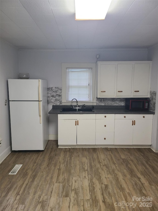 213 Eldred St NE, Valdese, NC 28690 - photo 4