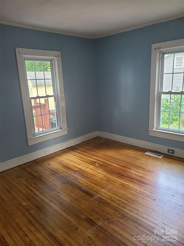 213 Eldred St NE, Valdese, NC 28690 - photo 6