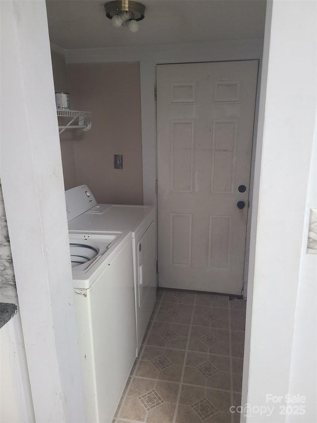 213 Eldred St NE, Valdese, NC 28690 - photo 7
