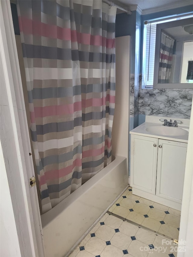 213 Eldred St NE, Valdese, NC 28690 - photo 8