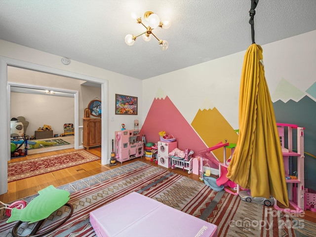 1774 Lick Creek Church Rd, Denton, NC 27239 - photo 8
