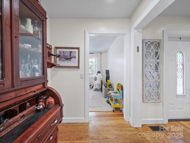 1774 Lick Creek Church Rd, Denton, NC 27239 - photo 10