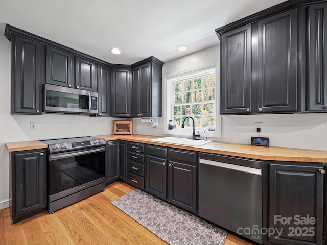 1774 Lick Creek Church Rd, Denton, NC 27239 - photo 15