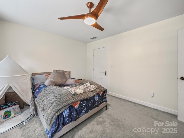 1774 Lick Creek Church Rd, Denton, NC 27239 - photo 28