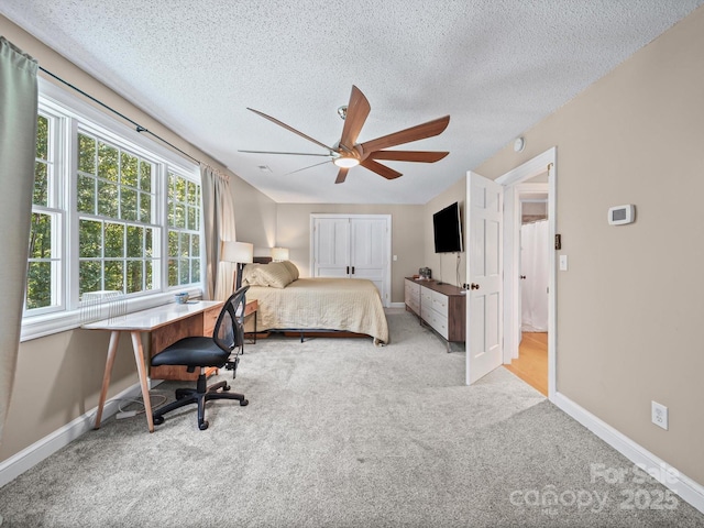 1774 Lick Creek Church Rd, Denton, NC 27239 - photo 31
