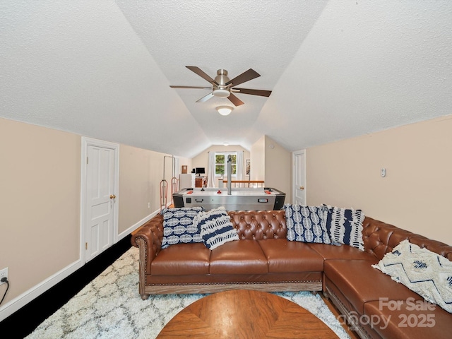 1774 Lick Creek Church Rd, Denton, NC 27239 - photo 35