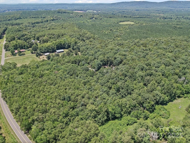 1774 Lick Creek Church Rd, Denton, NC 27239 - photo 40
