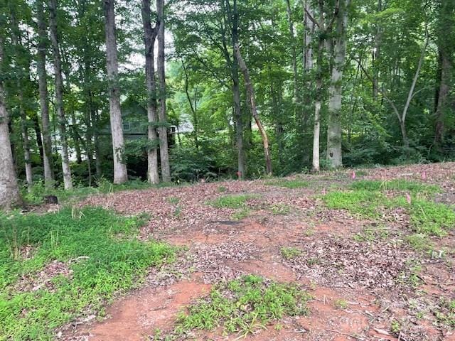 7750 Bankhead Rd, Denver, NC 28037 - photo 1
