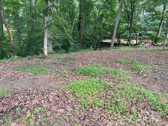 7750 Bankhead Rd, Denver, NC 28037 - photo 3