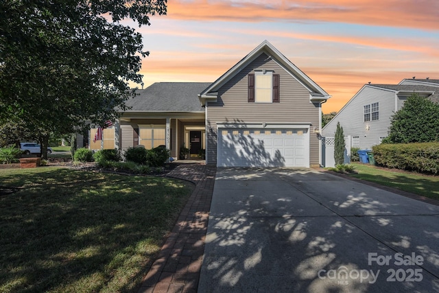 21705 Torrence Chapel Rd, Cornelius, NC 28031 - photo 2