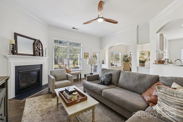 21705 Torrence Chapel Rd, Cornelius, NC 28031 - photo 5