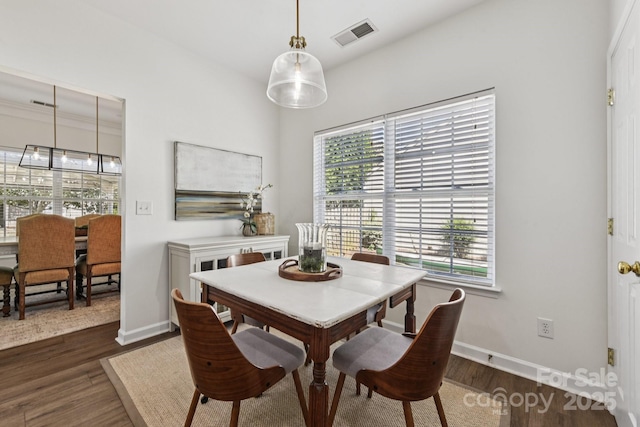 21705 Torrence Chapel Rd, Cornelius, NC 28031 - photo 6