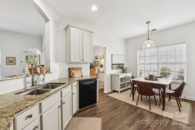 21705 Torrence Chapel Rd, Cornelius, NC 28031 - photo 8