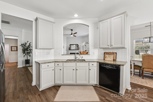 21705 Torrence Chapel Rd, Cornelius, NC 28031 - photo 9