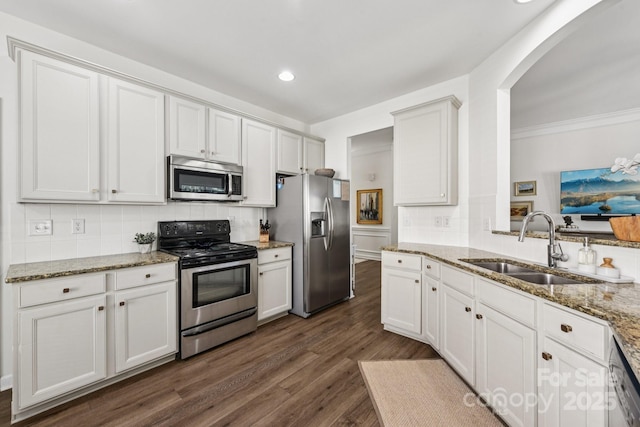 21705 Torrence Chapel Rd, Cornelius, NC 28031 - photo 10