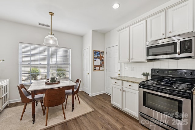 21705 Torrence Chapel Rd, Cornelius, NC 28031 - photo 11