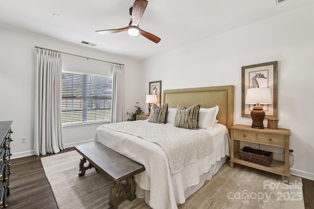 21705 Torrence Chapel Rd, Cornelius, NC 28031 - photo 12