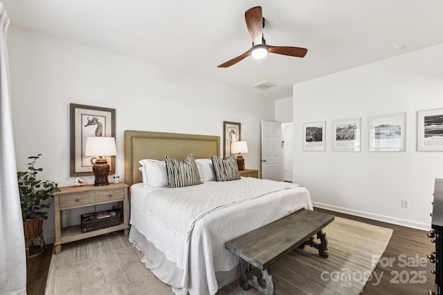21705 Torrence Chapel Rd, Cornelius, NC 28031 - photo 13