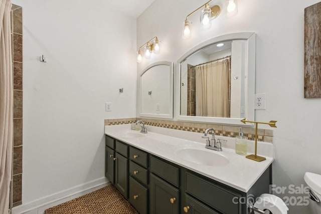 21705 Torrence Chapel Rd, Cornelius, NC 28031 - photo 14