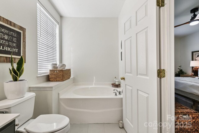 21705 Torrence Chapel Rd, Cornelius, NC 28031 - photo 15