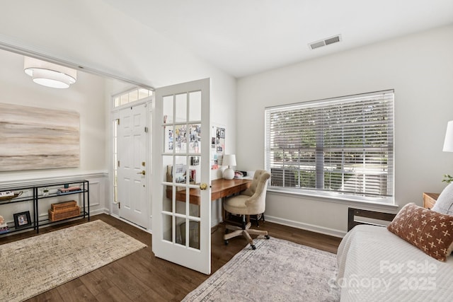 21705 Torrence Chapel Rd, Cornelius, NC 28031 - photo 17