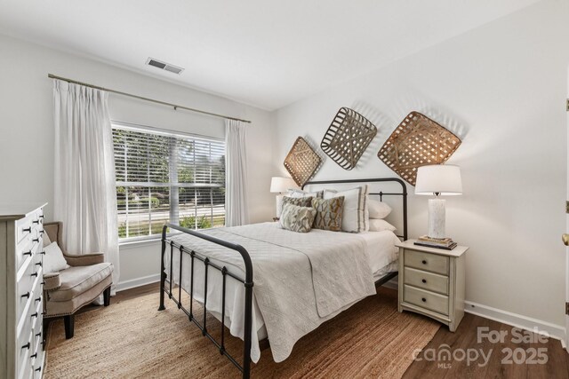 21705 Torrence Chapel Rd, Cornelius, NC 28031 - photo 18