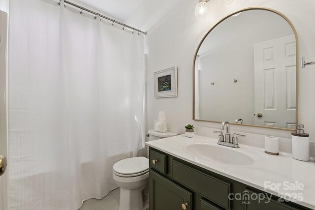 21705 Torrence Chapel Rd, Cornelius, NC 28031 - photo 19