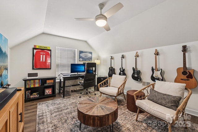 21705 Torrence Chapel Rd, Cornelius, NC 28031 - photo 21