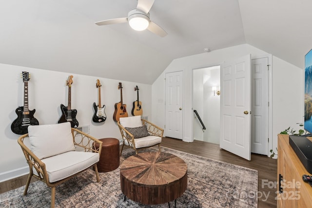 21705 Torrence Chapel Rd, Cornelius, NC 28031 - photo 22