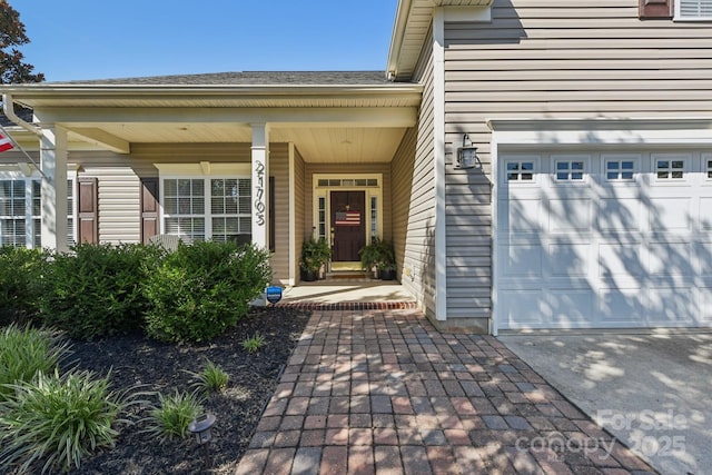 21705 Torrence Chapel Rd, Cornelius, NC 28031 - photo 23