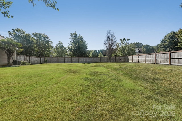 21705 Torrence Chapel Rd, Cornelius, NC 28031 - photo 24