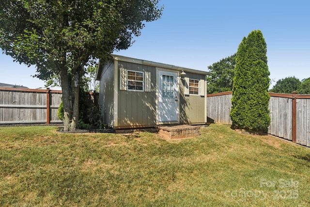 21705 Torrence Chapel Rd, Cornelius, NC 28031 - photo 25